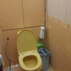 13 м², комната - изображение 3