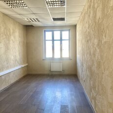 24 м², офис - изображение 2