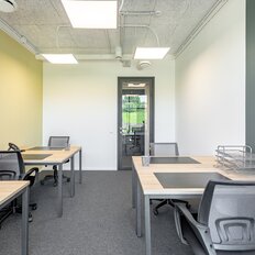 22 м², офис - изображение 3