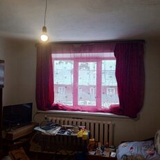 Квартира 37,8 м², 2-комнатная - изображение 4