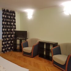 Квартира 30 м², 1-комнатная - изображение 3