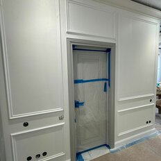 Квартира 41 м², 2-комнатная - изображение 1