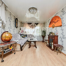 Квартира 70,6 м², 4-комнатная - изображение 2
