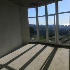 дом + 6 соток, участок - изображение 4