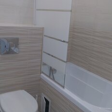 Квартира 45 м², 1-комнатная - изображение 1
