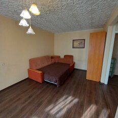 Квартира 31 м², 1-комнатная - изображение 3