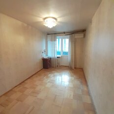 Квартира 62 м², 3-комнатная - изображение 2