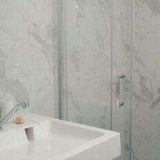 Квартира 42 м², 2-комнатная - изображение 4