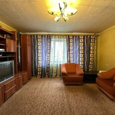 Квартира 67,2 м², 3-комнатная - изображение 1