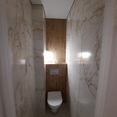 Квартира 65 м², 3-комнатная - изображение 5