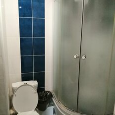 Квартира 45 м², 1-комнатная - изображение 1