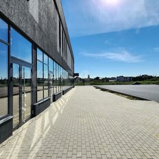 1400 м², торговое помещение - изображение 4
