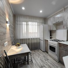Квартира 54 м², 2-комнатная - изображение 1