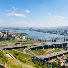 Квартира 112 м², 3-комнатная - изображение 2