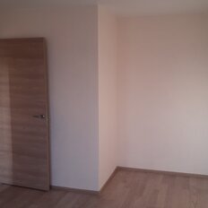 Квартира 45 м², 2-комнатная - изображение 2