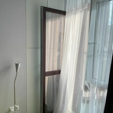Квартира 25 м², 1-комнатная - изображение 3