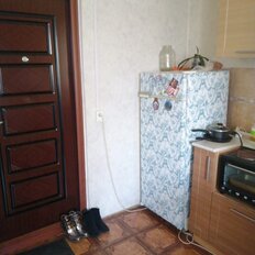 16,5 м², комната - изображение 4