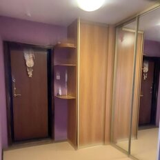Квартира 59,1 м², 2-комнатная - изображение 3