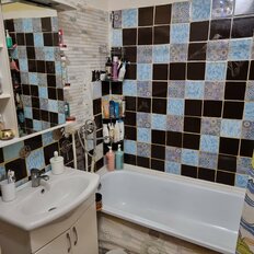 17 м², комната - изображение 1