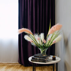 Квартира 45 м², 1-комнатная - изображение 5