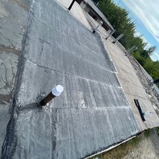 33 м², гараж - изображение 4