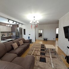 Квартира 60 м², 3-комнатная - изображение 5