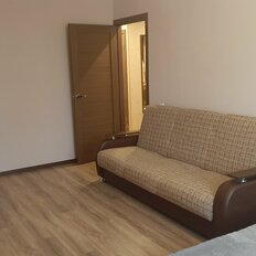 Квартира 62 м², 3-комнатная - изображение 1