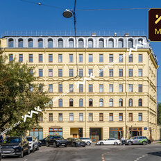 Квартира 72,2 м², 2-комнатная - изображение 5