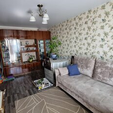 Квартира 33,1 м², 1-комнатная - изображение 2