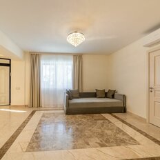 дом + 6 соток, участок - изображение 4