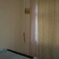 Квартира 85 м², 4-комнатная - изображение 5