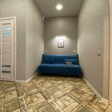 Квартира 42 м², 2-комнатная - изображение 5