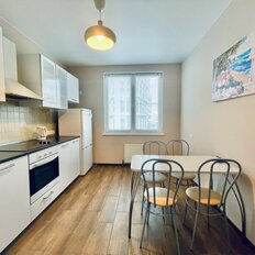 Квартира 100 м², 3-комнатная - изображение 5