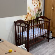 Квартира 20 м², студия - изображение 1