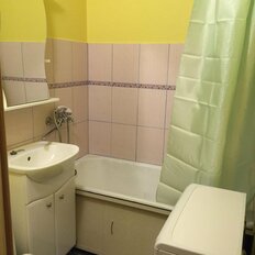 Квартира 32 м², 1-комнатная - изображение 2