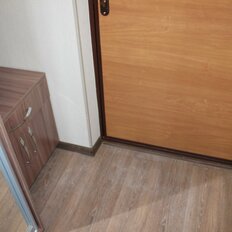 Квартира 20 м², студия - изображение 5