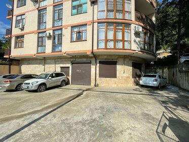 Помещение на 1-м этаже, 220 м²