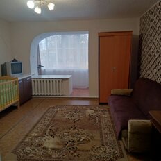 Квартира 73 м², 3-комнатная - изображение 3