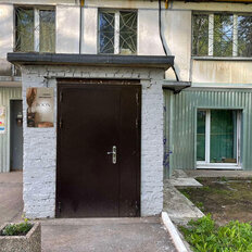 64 м², помещение свободного назначения - изображение 2