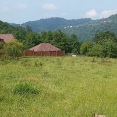 97 соток, участок - изображение 4