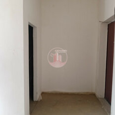 Квартира 18 м², студия - изображение 3