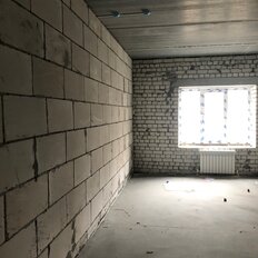 143,8 м², помещение свободного назначения - изображение 1