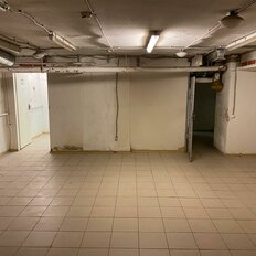 335 м², склад - изображение 3