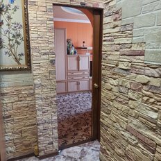 Квартира 33 м², 1-комнатная - изображение 1