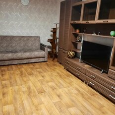 Квартира 43,6 м², 2-комнатная - изображение 3