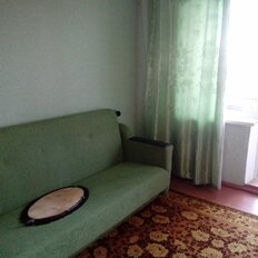 Квартира 65 м², 3-комнатная - изображение 2
