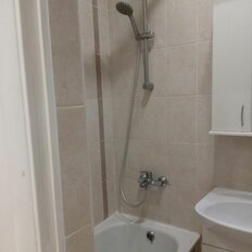 Квартира 35 м², 1-комнатная - изображение 4
