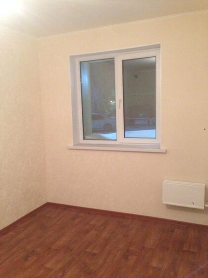 14 м², квартира-студия 1 390 000 ₽ - изображение 39