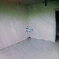 Квартира 84 м², 3-комнатная - изображение 5