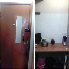 Квартира 35 м², 1-комнатная - изображение 5